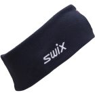 Swix Fresco Headband