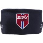 Swix Fresco Headband