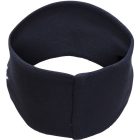 Swix Fresco Headband
