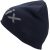 Swix Logo Beanie