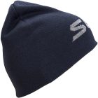 Swix Logo Beanie