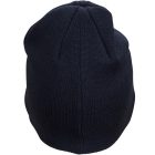 Swix Logo Beanie