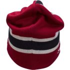 Swix Norway Beanie