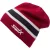Swix Norway Beanie Jr