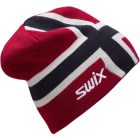 Swix Norway Beanie Jr