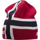 Swix Norway Beanie Jr