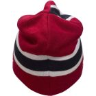 Swix Norway Beanie Jr