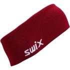 Swix Tradition Headband