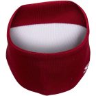 Swix Tradition Headband