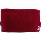 Swix Tradition Headband