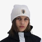 Swix Legacy Cashmere Beanie