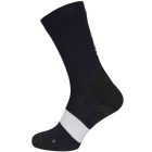 Swix Endure XC Sock Extra Light