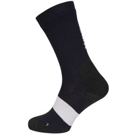 Swix Endure XC Sock Extra Light