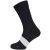 Swix Endure XC Sock Extra Light