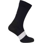 Swix Endure XC Sock Extra Light