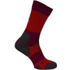 Swix Endure XC Sock Light