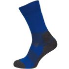 Swix Endure XC Sock Warm
