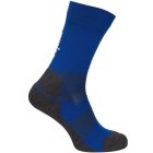 Swix Endure XC Sock Warm