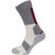 Swix Endure XC Sock Extra Warm