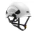 Petzl VERTEX®