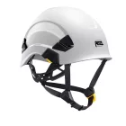 Petzl VERTEX®