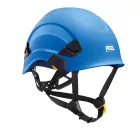 Petzl VERTEX®