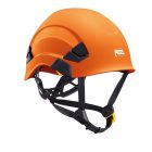 Petzl VERTEX®