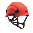 Petzl VERTEX®