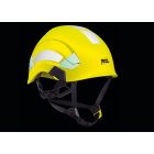 Petzl VERTEX® HI-VIZ