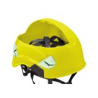 Petzl VERTEX® HI-VIZ