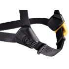 Petzl VERTEX® HI-VIZ