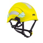 Petzl VERTEX® HI-VIZ
