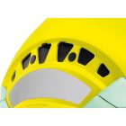 Petzl VERTEX® VENT HI-VIZ