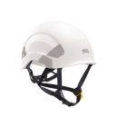 Petzl DUAL-Kinnband für die Helme VERTEX® und STRATO®