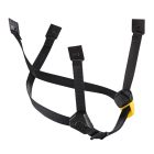 Petzl DUAL-Kinnband für die Helme VERTEX® und STRATO®
