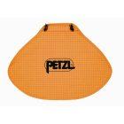 Petzl Nackenschutz für die Helme VERTEX® und STRATO®