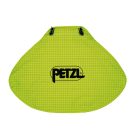 Petzl Nackenschutz für die Helme VERTEX® und STRATO®