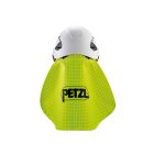 Petzl Nackenschutz für die Helme VERTEX® und STRATO®