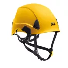 Petzl STRATO®