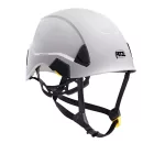 Petzl STRATO®