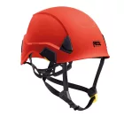 Petzl STRATO®