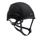 Petzl STRATO®