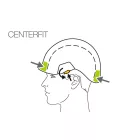 Petzl STRATO®