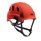 Petzl STRATO® VENT