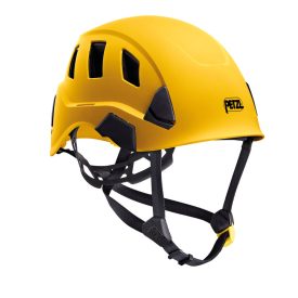 Petzl STRATO® VENT
