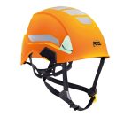 Petzl STRATO® HI-VIZ
