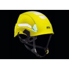 Petzl STRATO® HI-VIZ