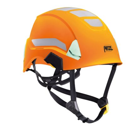 STRATO® HI-VIZ