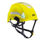 Petzl STRATO® HI-VIZ