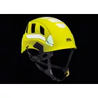 Petzl STRATO® VENT HI-VIZ